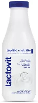 Lactovit COR_KHSZ91 nagyítás