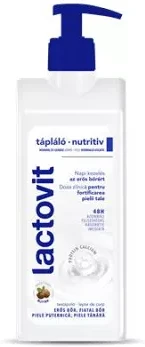 Lactovit COR_KHSZ92 nagyítás