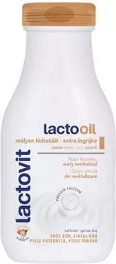Lactovit COR_KHSZ93 nagyítás