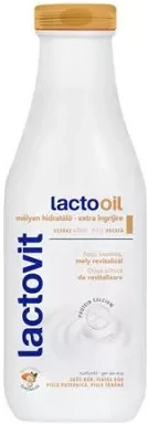 Lactovit COR_KHSZ94 nagyítás