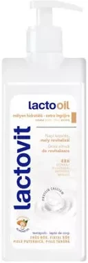 Lactovit COR_KHSZ95 nagyítás