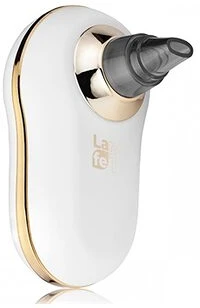 <span itemprop='brand'>Lafe</span> <span itemprop='sku'>TWA001</span> nagyítás