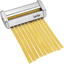 <span itemprop='brand'>Laica</span> <span itemprop='sku'>APM0050</span> nagyítás