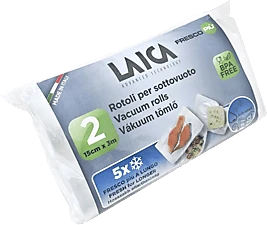 <span itemprop='brand'>Laica</span> <span itemprop='sku'>VT36060</span> nagyítás