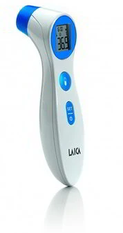 <span itemprop='brand'>Laica</span> <span itemprop='sku'>TH1000B</span> nagyítás