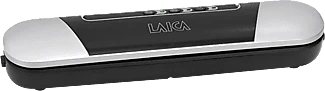 Laica VT32050 nagyítás