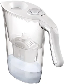 Laica 20.01193 nagyítás