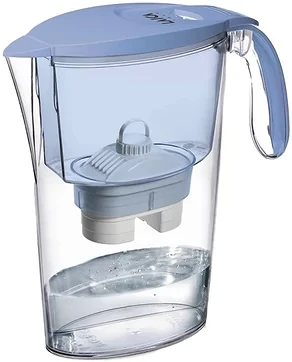 Laica 20.01216 nagyítás