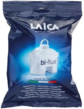 Laica 20.01231 nagyítás