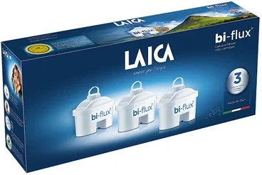 Laica 20.01233 nagyítás