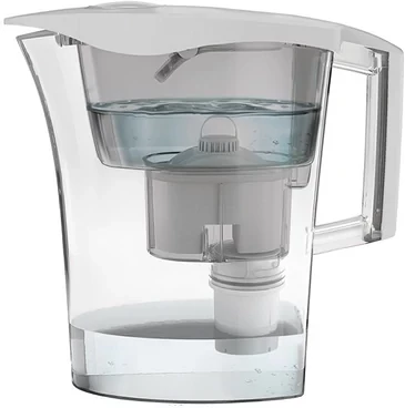 Laica 20.01239 nagyítás