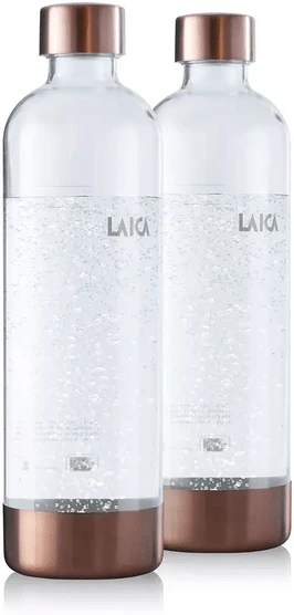 Laica 301905 nagyítás