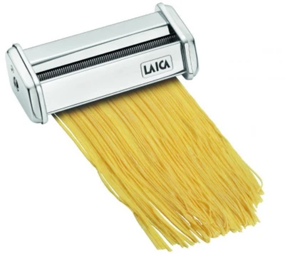 <span itemprop='brand'>Laica</span> <span itemprop='sku'>APM0030</span> nagyítás