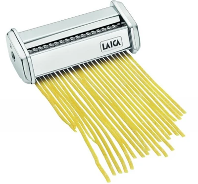 <span itemprop='brand'>Laica</span> <span itemprop='sku'>APM0040</span> nagyítás
