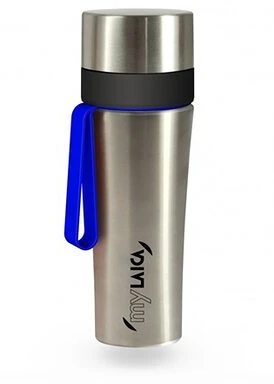 <span itemprop='brand'>Laica</span> <span itemprop='sku'>BR60C06</span> nagyítás