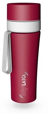 Laica BR70B06 nagyítás