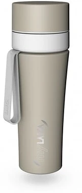 Laica BR70C06 nagyítás