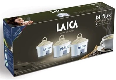 <span itemprop='brand'>Laica</span> <span itemprop='sku'>C3M</span> nagyítás