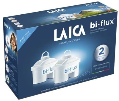 <span itemprop='brand'>Laica</span> <span itemprop='sku'>F2M</span> nagyítás