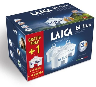 <span itemprop='brand'>Laica</span> <span itemprop='sku'>F4S</span> nagyítás