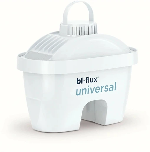 Laica F4TEC01 nagyítás