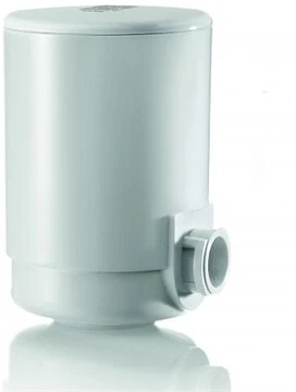 <span itemprop='brand'>Laica</span> <span itemprop='sku'>FR01A02</span> nagyítás