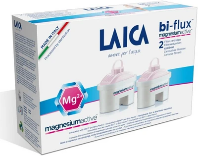 <span itemprop='brand'>Laica</span> <span itemprop='sku'>G2M</span> nagyítás