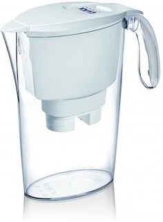 Laica J11AA CLEAR LINE nagyítás