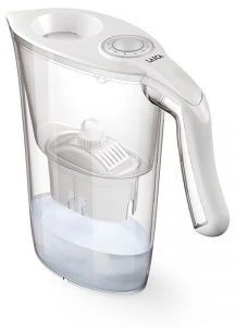 Laica J35DA3_J9073A1 nagyítás