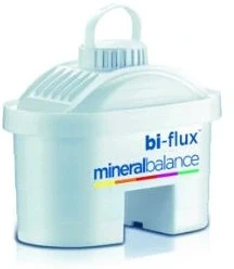 Laica M0MES01 nagyítás