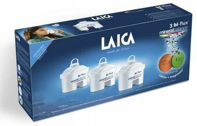<span itemprop='brand'>Laica</span> <span itemprop='sku'>M3M</span> nagyítás