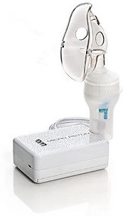 Laica NE3002 nagyítás