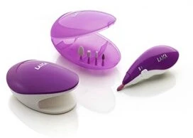 Laica PC3005P nagyítás