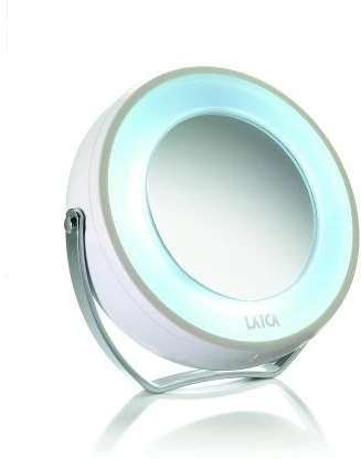<span itemprop='brand'>Laica</span> <span itemprop='sku'>PC5002W</span> nagyítás