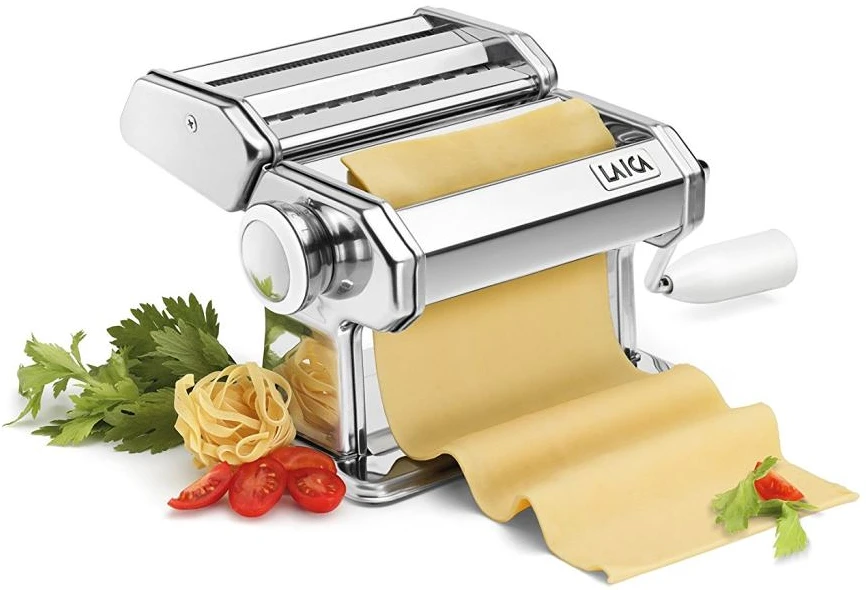 <span itemprop='brand'>Laica</span> <span itemprop='sku'>PM2000</span> nagyítás