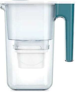 Laica PP1006 nagyítás