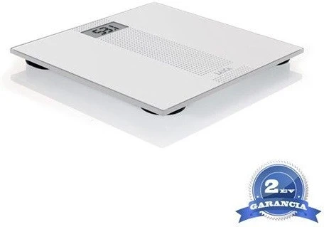 Laica PS1054W nagyítás