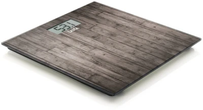 Laica PS1065N nagyítás