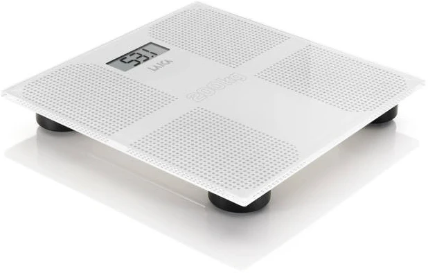 Laica PS1066 nagyítás