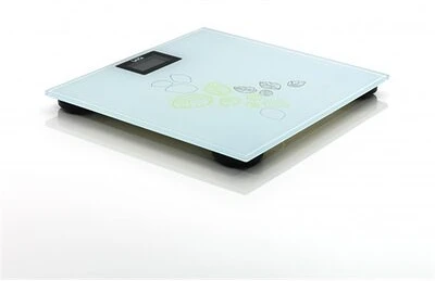 Laica PS1072 nagyítás