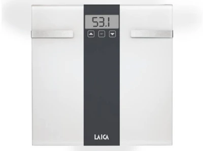 Laica PS5000W nagyítás