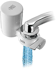 Laica R20A nagyítás