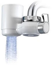 Laica RK10A02 nagyítás