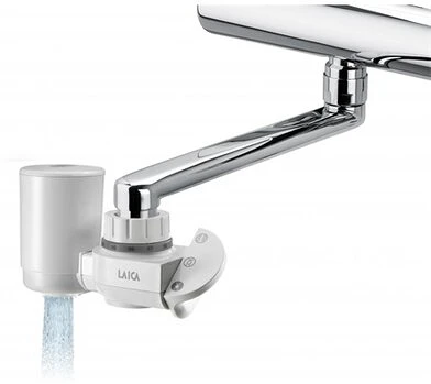 Laica RK50A02 nagyítás