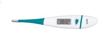 <span itemprop='brand'>Laica</span> <span itemprop='sku'>TH3601W</span> nagyítás