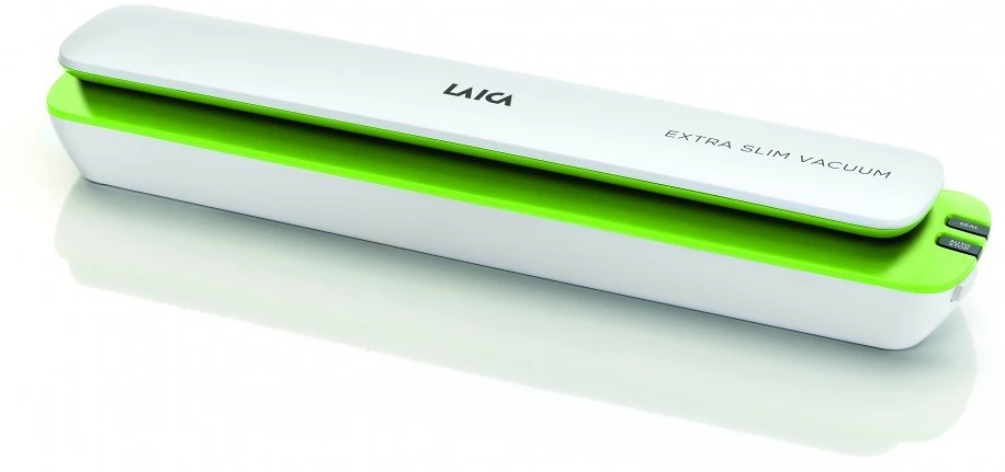 Laica VT31150 nagyítás