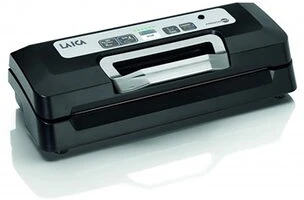 Laica VT31190 nagyítás