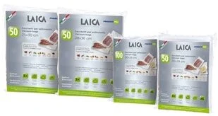 <span itemprop='brand'>Laica</span> <span itemprop='sku'>VT36040</span> nagyítás