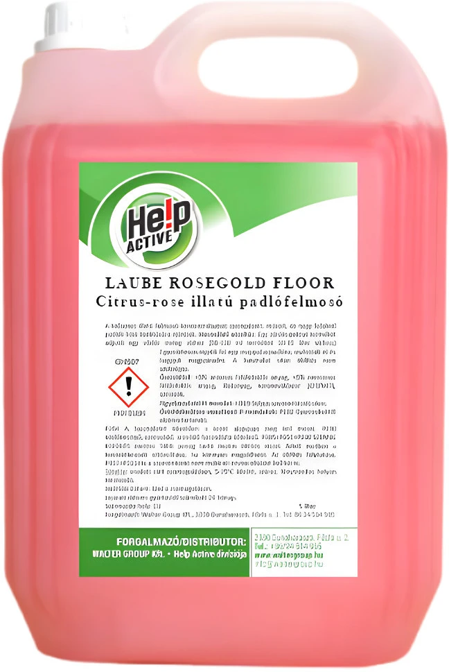 Lalube DA503XSZWG5999861849970 nagyítás