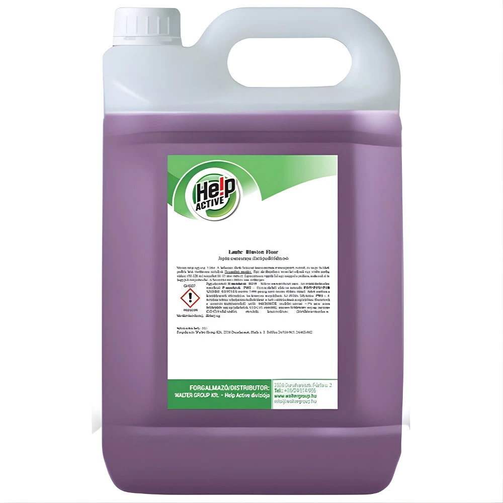 Lalube DA503XSZWG5999880973236 nagyítás